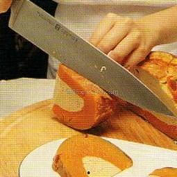 黄提吃瓜视频,揭秘娱乐圈幕后真相  第3张