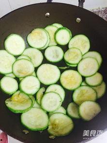 分析吃瓜视频的方法,如何轻松掌握分析技巧  第3张