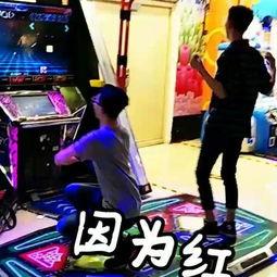 舞蹈校花吃瓜视频大全,校花吃瓜视频大盘点