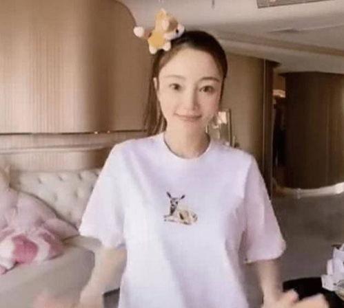 舞蹈校花吃瓜视频大全,校花吃瓜视频大盘点  第2张