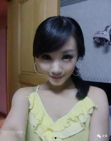 舞蹈校花吃瓜视频大全,校花吃瓜视频大盘点  第3张