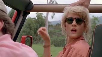 带你吃瓜PS视频集锦,带你领略PS视频集锦的精彩瞬间  第2张