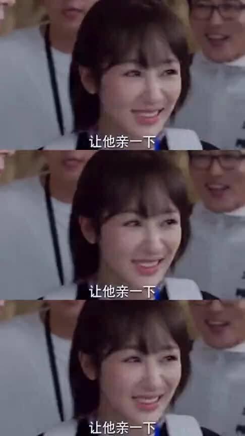 带你吃瓜魔性少女视频播放  第2张