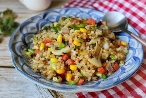 吃瓜吵架变炒饭原视频,一场网络视频的爆笑演变  第3张