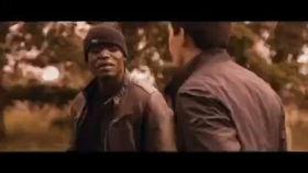 吃瓜黑人小哥视频大全集,趣味横生的短视频盛宴  第2张