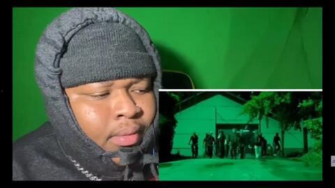 吃瓜黑人小哥视频大全集,趣味横生的短视频盛宴  第3张