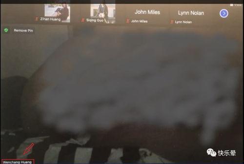 冷门吃瓜哥最新事件视频,最新事件视频背后的惊人真相  第2张