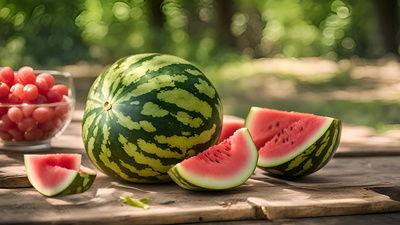 汾阳吃瓜视频mp4,MP4视频带你领略当地民俗风情