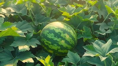 汾阳吃瓜视频mp4,MP4视频带你领略当地民俗风情 第2张 汾阳吃瓜视频mp4,MP4视频带你领略当地民俗风情 第2张