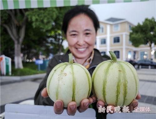 吃瓜视频四个大瓜,四大瓜事件，真相大白！  第2张