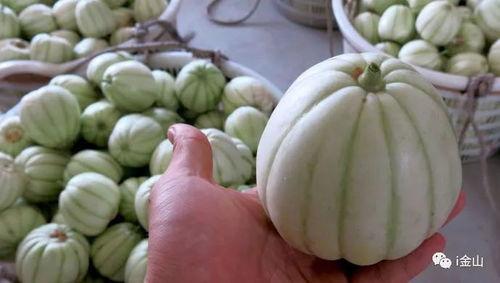 吃瓜视频四个大瓜,四大瓜事件，真相大白！  第3张