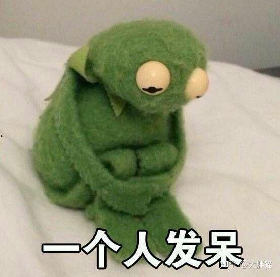 吃瓜青蛙人偶原视频,揭秘网络爆红背后的故事  第3张