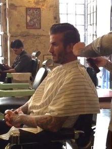 吃瓜理发视频完整版,一场视觉与听觉的盛宴  第2张