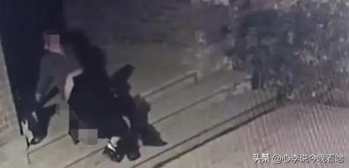 吃瓜理发视频完整版,一场视觉与听觉的盛宴  第3张