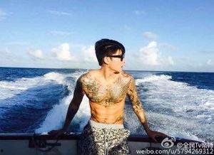 刘梓晨吃瓜视频