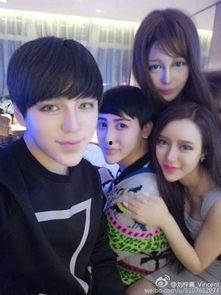 刘梓晨吃瓜视频  第2张