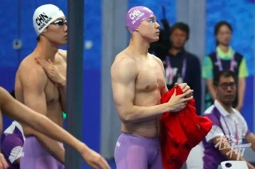 亚运会教练吃瓜视频,现场瞬间爆笑！  第2张