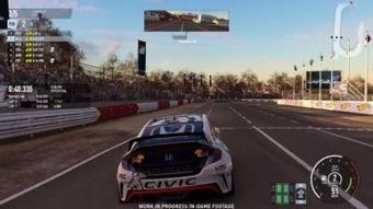 吃瓜赛车游戏怎么玩的视频,趣味视频教你轻松上手  第2张