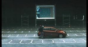 吃瓜赛车游戏怎么玩的视频,趣味视频教你轻松上手  第3张