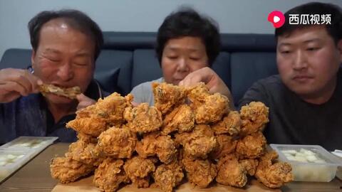 浙江一家人吃瓜事件视频,一场引发热议的家庭纠纷视频曝光  第3张