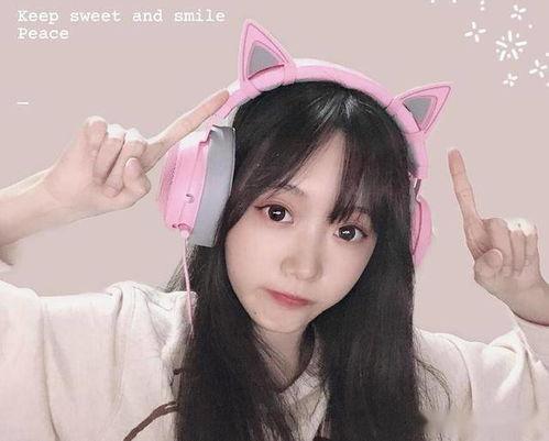 网红悦悦吃土瓜视频,网友直呼“土味”美食新体验