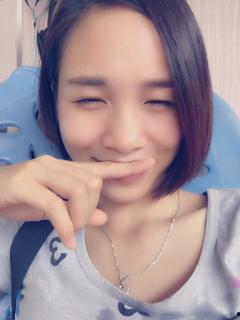 网红悦悦吃土瓜视频,网友直呼“土味”美食新体验  第3张