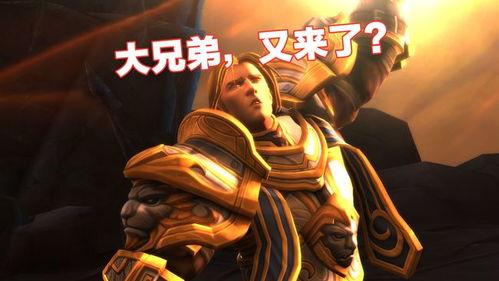 最后的赢家吃瓜视频,揭秘最后的赢家吃瓜视频幕后故事 第2张 最后的赢家吃瓜视频,揭秘最后的赢家吃瓜视频幕后故事 第2张