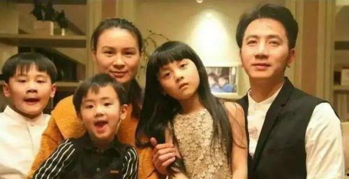 最后的赢家吃瓜视频,揭秘最后的赢家吃瓜视频幕后故事 第3张 最后的赢家吃瓜视频,揭秘最后的赢家吃瓜视频幕后故事 第3张