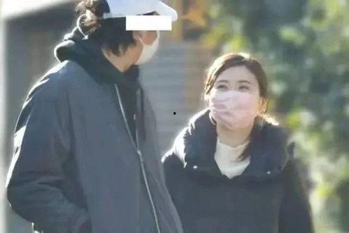 纽约前男友吃瓜视频,揭秘昔日恋情背后的真相