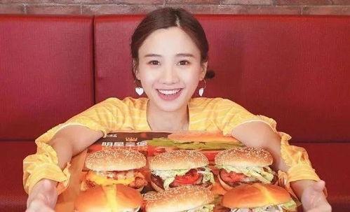 十三姨网红吃瓜视频,揭秘娱乐圈幕后真相  第2张