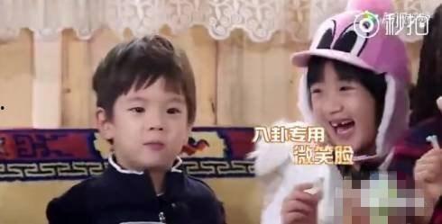 嗯哼吃瓜视频完整版,揭秘娱乐圈幕后故事，完整版大揭秘