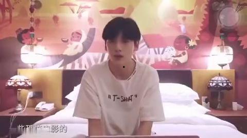 嗯哼吃瓜视频完整版,揭秘娱乐圈幕后故事，完整版大揭秘  第3张