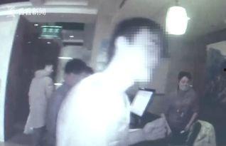 老汉跟踪小伙吃瓜视频,老汉追踪小伙吃瓜视频背后的故事 第2张 老汉跟踪小伙吃瓜视频,老汉追踪小伙吃瓜视频背后的故事 第2张