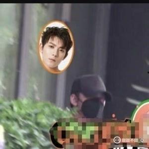 木木吃瓜视频小说,揭秘娱乐圈背后的秘密  第3张