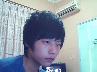 抖音卷毛帅哥吃瓜视频,趣味横生一幕幕 第2张 抖音卷毛帅哥吃瓜视频,趣味横生一幕幕 第2张