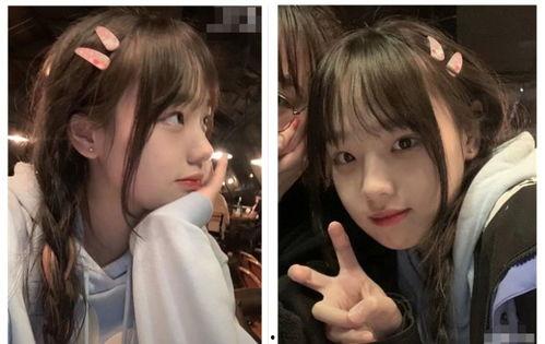 抖音卷毛帅哥吃瓜视频,趣味横生一幕幕 第3张 抖音卷毛帅哥吃瓜视频,趣味横生一幕幕 第3张