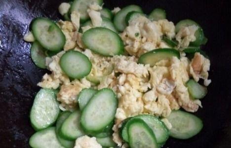 香球瓜怎样吃最好吃视频,视频教你如何吃出最佳口感  第3张