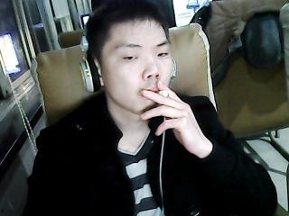 吃瓜大哥主播视频大全,揭秘网络红人的魅力与争议  第3张