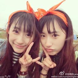 南京大二校花吃瓜视频播放,校园生活瞬间引爆网络 第2张 南京大二校花吃瓜视频播放,校园生活瞬间引爆网络 第2张