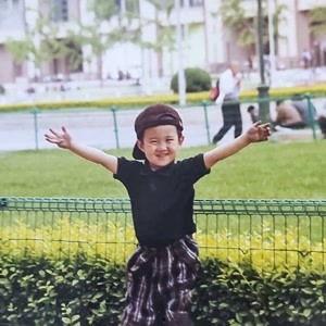 太太圈吃瓜视频  第2张