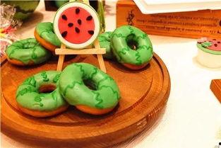 大兴西瓜节吃瓜视频,甜蜜盛宴,瓜香四溢的视觉盛宴 第2张 大兴西瓜节吃瓜视频,甜蜜盛宴,瓜香四溢的视觉盛宴 第2张