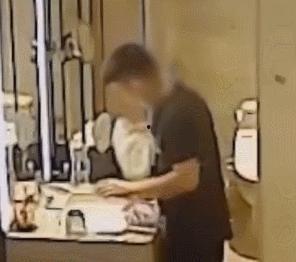 吃瓜酒店搓背视频大全,吃瓜群众围观搓背大全  第2张