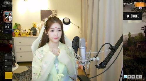 佳颖直播间吃瓜事件视频