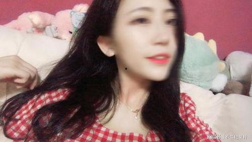 佳颖直播间吃瓜事件视频  第3张