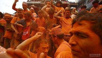 世界各国吃瓜视频,短视频时代的全民娱乐盛宴  第2张