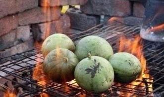 世界各国吃瓜视频,短视频时代的全民娱乐盛宴  第3张