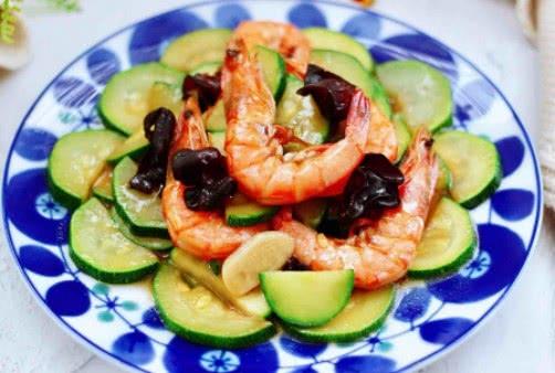 儿童吃角瓜视频,趣味视频教你轻松制作儿童角瓜美食  第3张