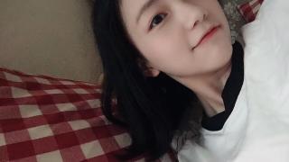 女同志吃白瓜好吗视频,女性朋友的健康美食推荐 第3张 女同志吃白瓜好吗视频,女性朋友的健康美食推荐 第3张