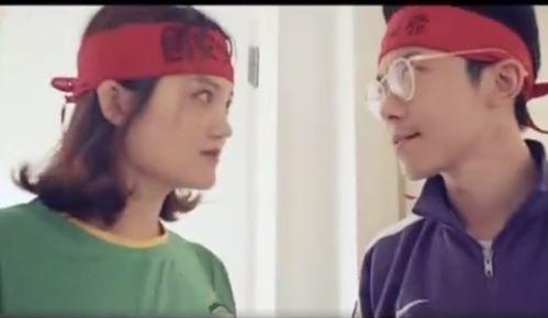 吃瓜青年早期视频,揭秘早期视频中的趣味与成长 第3张 吃瓜青年早期视频,揭秘早期视频中的趣味与成长 第3张