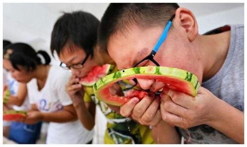 即墨最新吃瓜新闻视频,揭秘网络热传视频背后的惊人真相  第3张